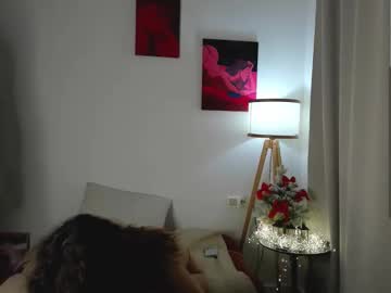 Foto erotica #1931558 pe KUR.ro