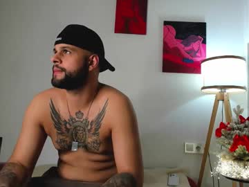 Foto erotica #1929792 pe KUR.ro