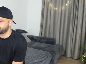 Foto erotica #2445789 pe KUR.ro