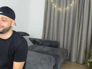 Foto erotica #2445630 pe KUR.ro