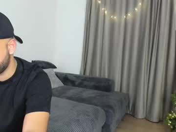 Foto erotica #2445333 pe KUR.ro