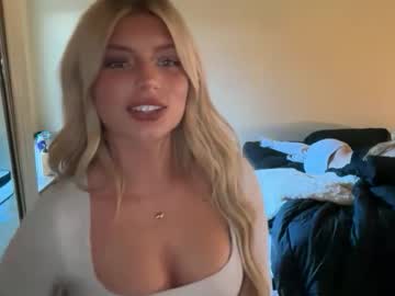 Foto erotica 1647914