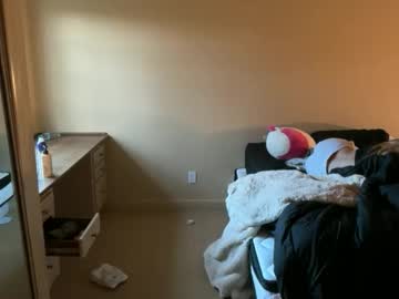 Poza Erotica #1647669 - Dimensiune completa