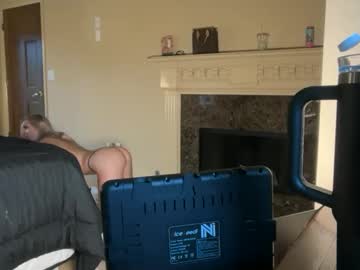 Foto erotica #1636256 pe KUR.ro