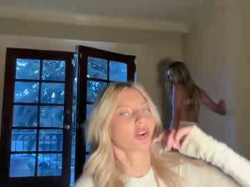 Foto erotica #1602443 pe KUR.ro