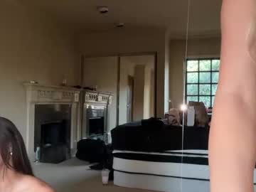 Foto erotica #1626006 pe KUR.ro