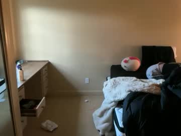 Foto porno Nebunii pe chat marca summerclarke2 pe KUR.ro