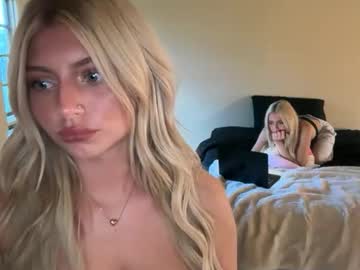 Foto erotica 1648944