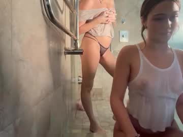 Foto erotica #1084116 pe KUR.ro