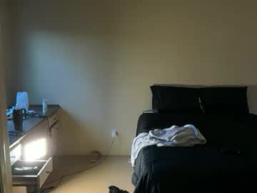 Foto erotica #1637137 pe KUR.ro