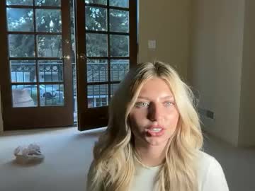 Foto erotica #1601753 pe KUR.ro