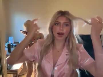 Poza Erotica #1636796 - Dimensiune completa