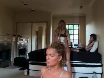 Foto erotica #1625910 pe KUR.ro