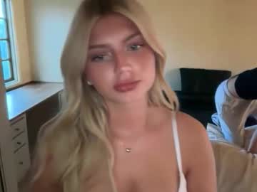 Foto erotica 1649041