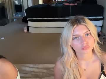 Foto porno Nebunii pe chat marca summerclarke2 pe KUR.ro