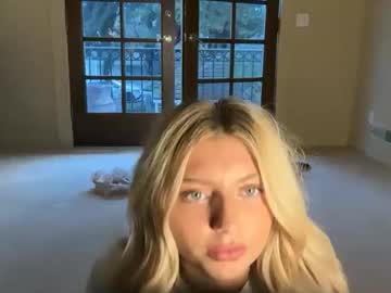 Foto erotica 1602157