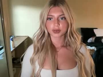 Foto erotica #1646984 pe KUR.ro