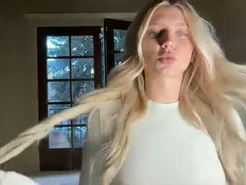 Foto erotica #1601650 pe KUR.ro