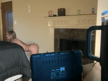 Poza Erotica #1636205 - Dimensiune completa