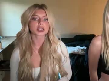 Foto erotica 1647963