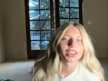 Foto erotica #1601406 pe KUR.ro