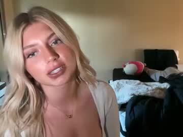 Foto erotica #1647080 pe KUR.ro