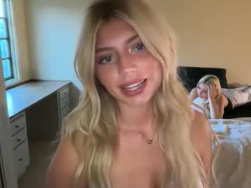 Foto erotica #1648648 pe KUR.ro