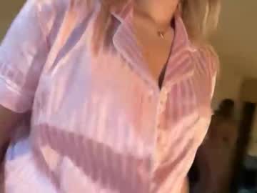 Foto erotica #1637335 pe KUR.ro