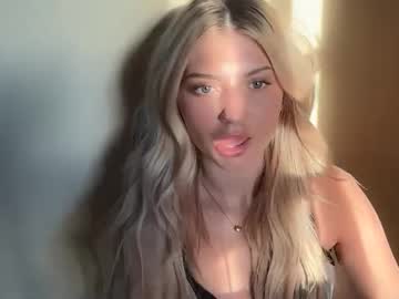 Foto erotica #1624398 pe KUR.ro