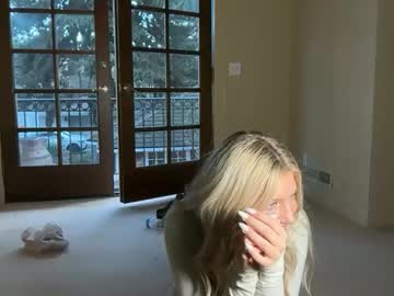 Foto erotica 1601851