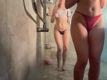 Foto erotica #1084883 pe KUR.ro