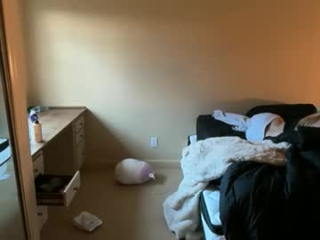 Foto erotica 1647863