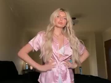 Foto erotica #1636453 pe KUR.ro