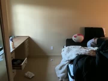 Foto erotica 1647374