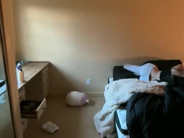 Foto erotica 1647814