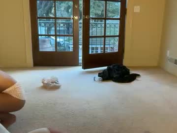 Foto erotica #1602204 pe KUR.ro