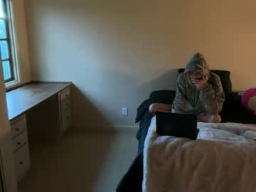 Foto erotica 1649287