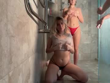Foto erotica #1084498 pe KUR.ro