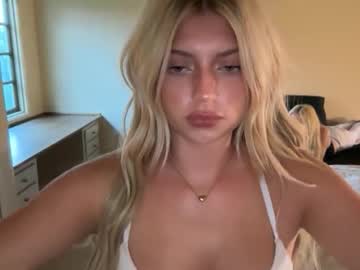 Poza Erotica #1648746 - Dimensiune completa