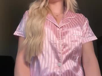 Poza Erotica #1636502 - Dimensiune completa