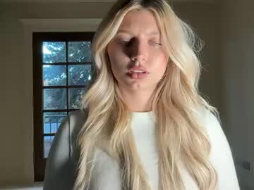 Foto erotica #1601505 pe KUR.ro