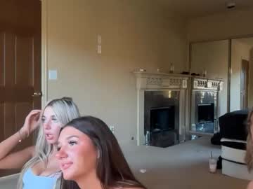 Foto porno Nebunii pe chat marca summerclarke2 pe KUR.ro