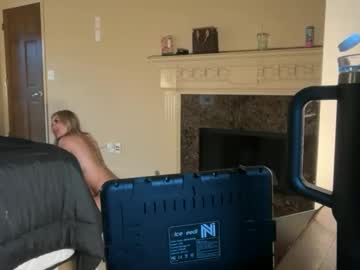 Foto erotica #1636106 pe KUR.ro