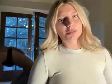 Foto erotica #1601996 pe KUR.ro