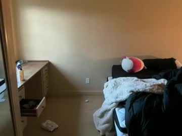 Foto erotica #1647570 pe KUR.ro