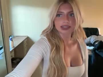 Foto erotica 1647179