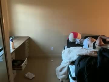 Foto erotica 1647718