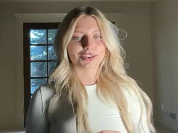 Foto erotica #1601455 pe KUR.ro