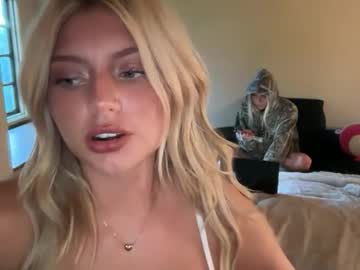 Foto erotica 1649188