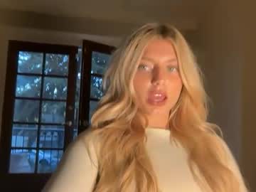 Foto erotica #1602301 pe KUR.ro